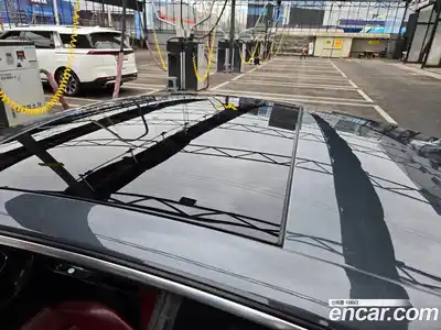 Audi S5 2009 4.2 Автомат в Москве № 196913, миниатюра 9