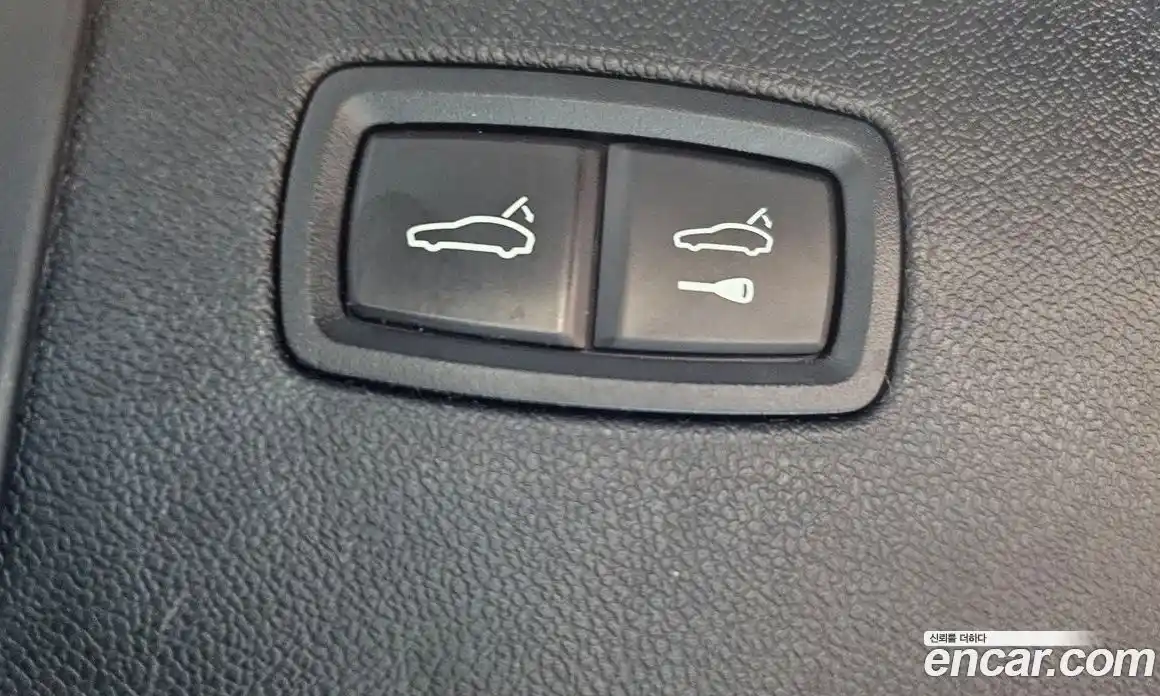 Porsche Cayenne 2021 3.0 Автомат в Москве № 197426, фото 13