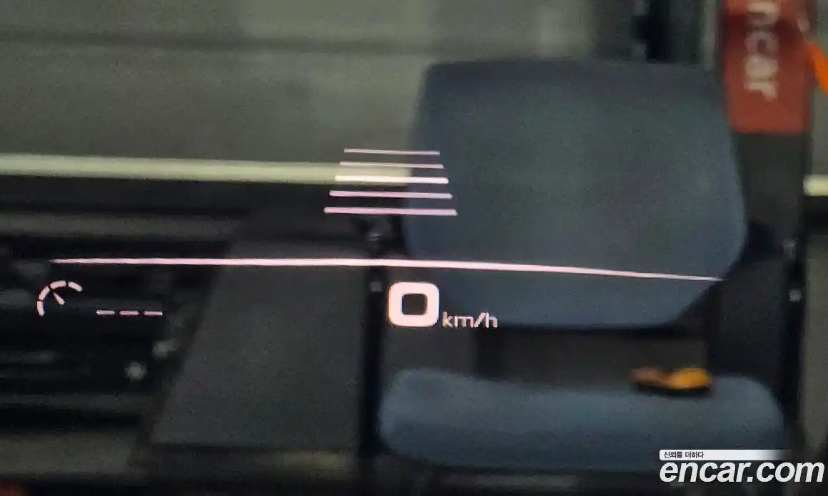 Porsche Cayenne 2021 3.0 Автомат в Москве № 197426, фото 20