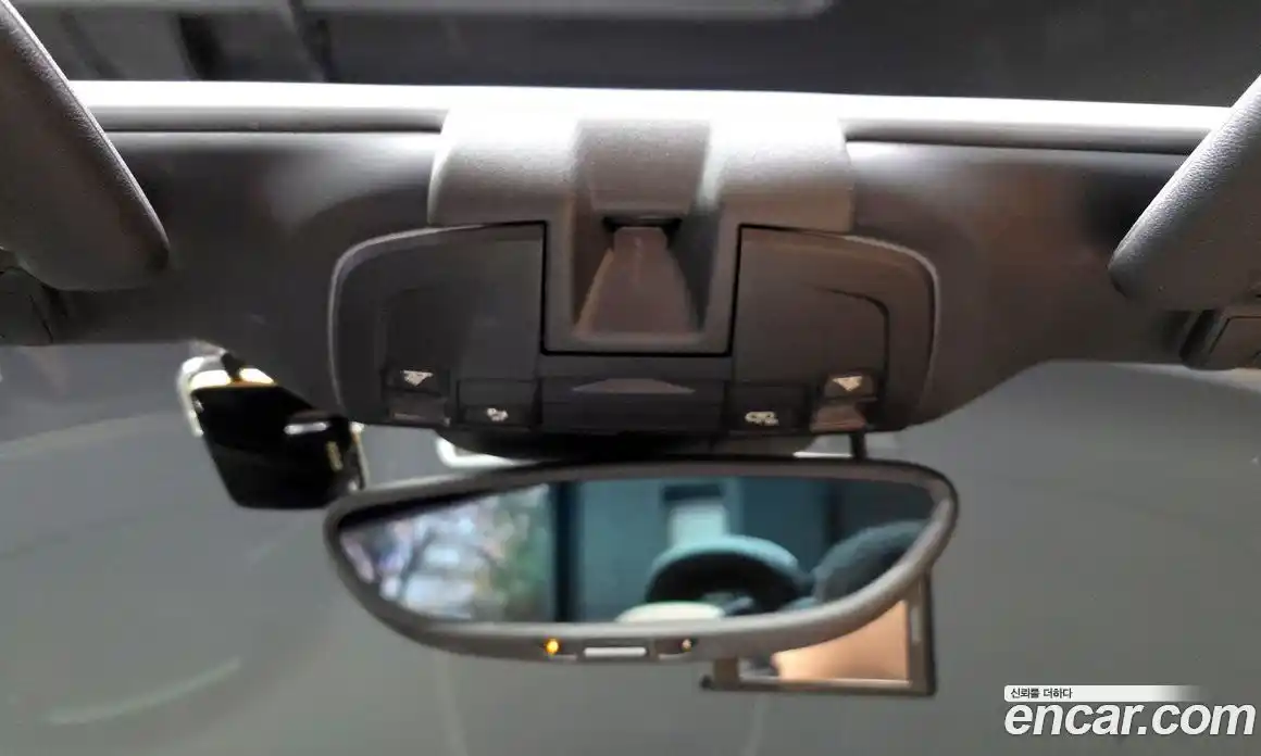 Porsche Boxster 2016 3.4 Автомат в Москве № 197626, фото 17