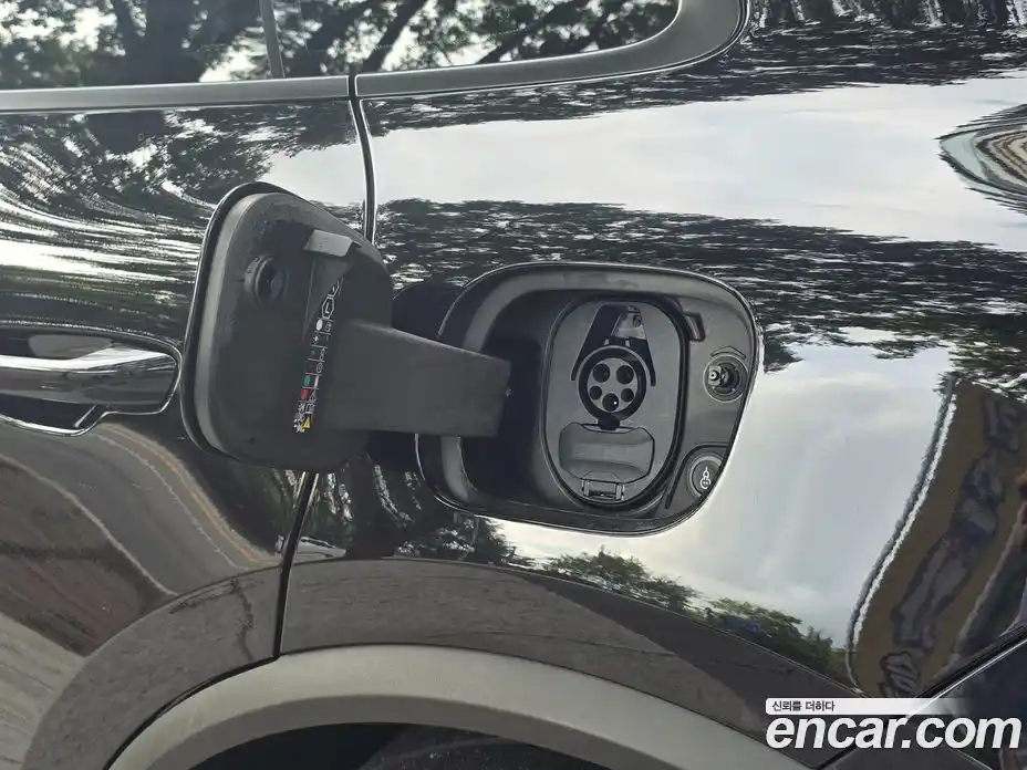 Porsche Macan 2025 Автомат в Москве № 197824, фото 13