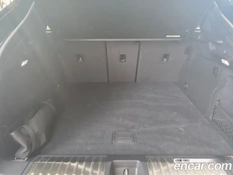 Porsche Macan 2025 Автомат в Москве № 197824, фото 15