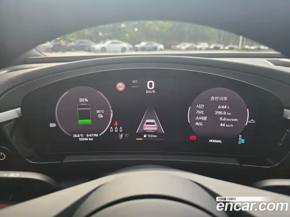 Porsche Macan 2025 Автомат в Москве № 197824, фото 17