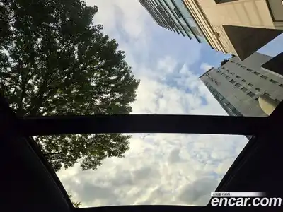 Porsche Macan 2025 Автомат в Москве № 197824, миниатюра 8