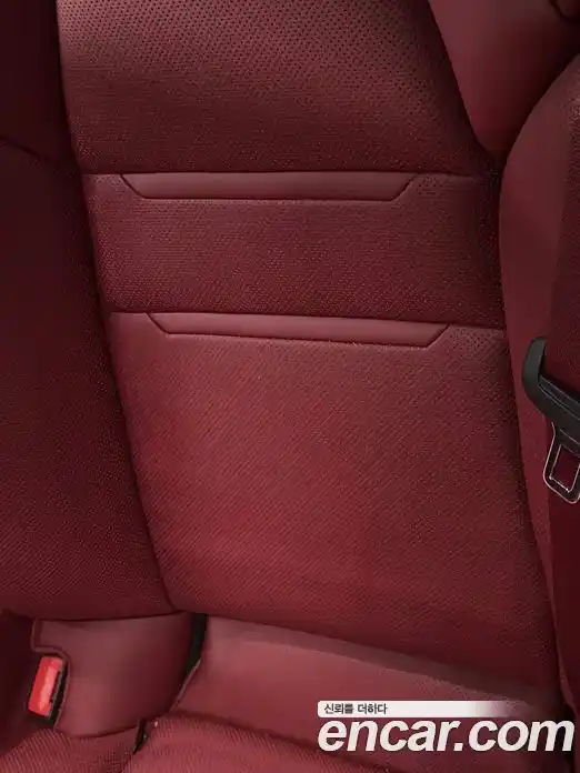 Porsche Panamera 2022 2.9 Автомат в Москве № 197900, фото 19