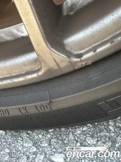 Porsche Panamera 2022 2.9 Автомат в Москве № 197900, миниатюра 5