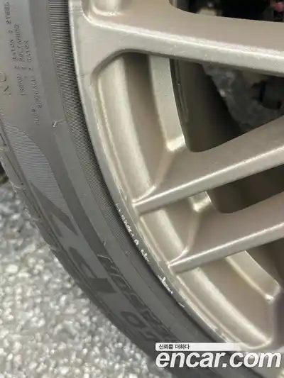 Porsche Panamera 2022 2.9 Автомат в Москве № 197900, миниатюра 6