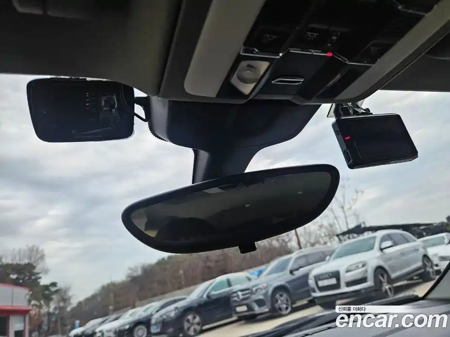 Porsche Panamera 2012 3.6 Автомат в Москве № 198020, фото 20