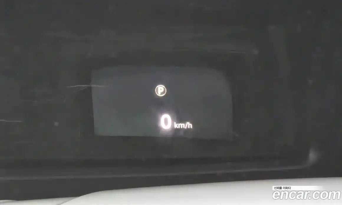 Land Rover Range-Rover Sport 2018 3.0 Автомат в Москве № 198205, фото 10