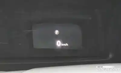 Land Rover Range-Rover Sport 2018 3.0 Автомат в Москве № 198205, миниатюра 10