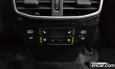 Lexus RX 2024 2.5 Автомат в Москве № 198783, миниатюра 4