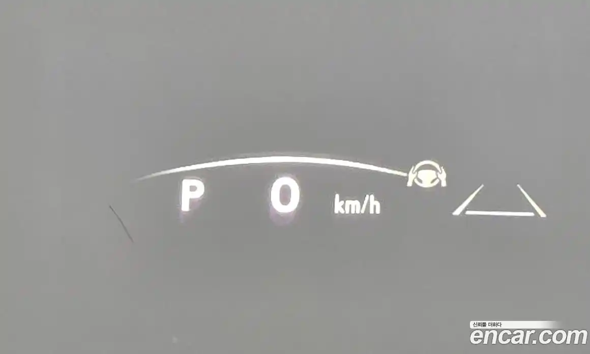 Lexus RX 2024 2.5 Автомат в Москве № 198783, фото 10