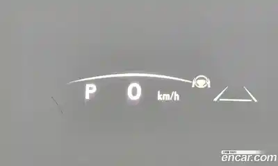 Lexus RX 2024 2.5 Автомат в Москве № 198783, миниатюра 10