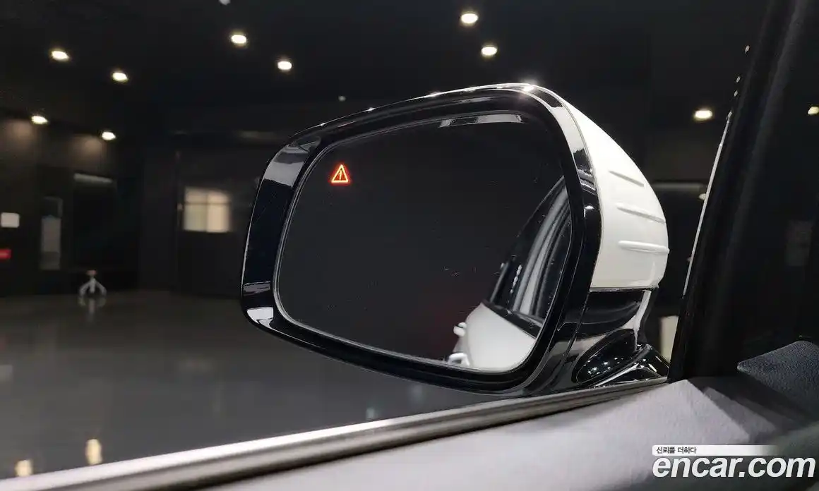 Kia Sorento 2023 2.2 Автомат в Москве № 19906, фото 13