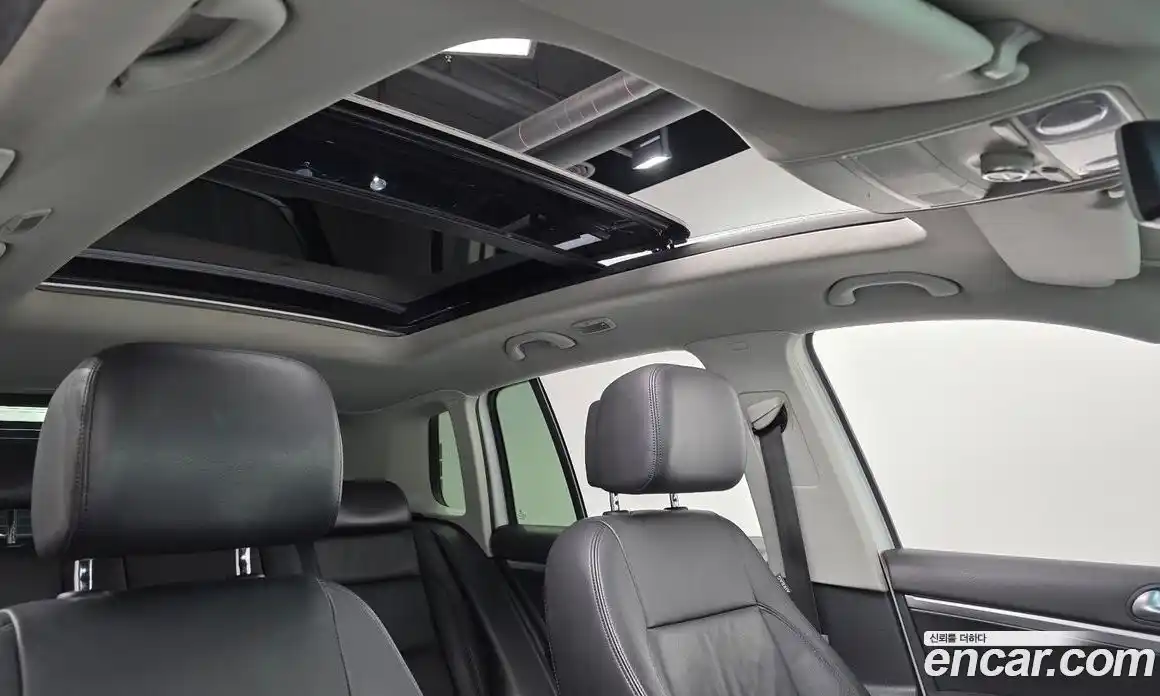 Volkswagen Tiguan 2014 2.0 Автомат в Москве № 199238, фото 12