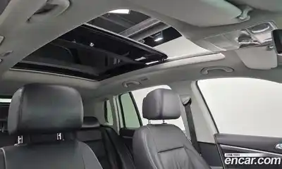 Volkswagen Tiguan 2014 2.0 Автомат в Москве № 199238, миниатюра 12