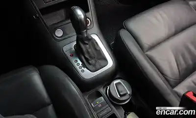 Volkswagen Tiguan 2014 2.0 Автомат в Москве № 199238, миниатюра 5