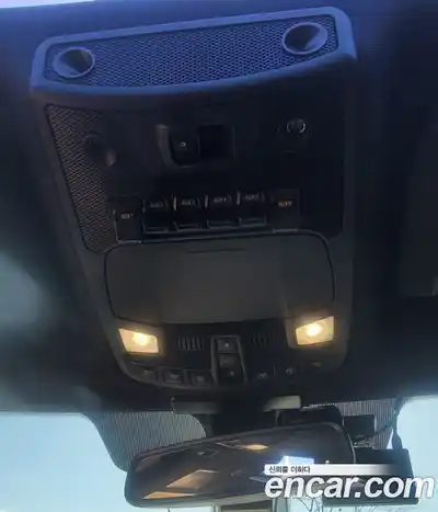 Ford F150 2018 3.5 Автомат в Москве № 199803, миниатюра 11