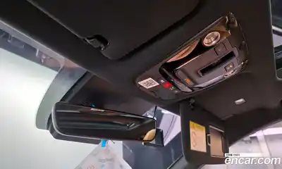 Kia K5 2023 2.0 Автомат в Москве № 20100, миниатюра 2