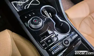 Kia K5 2023 2.0 Автомат в Москве № 20100, миниатюра 8