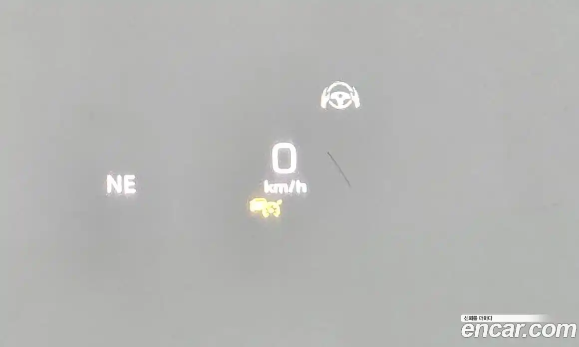 Mercedes-Benz GLC-Class 2023 2.0 Автомат в Москве № 205684, фото 15