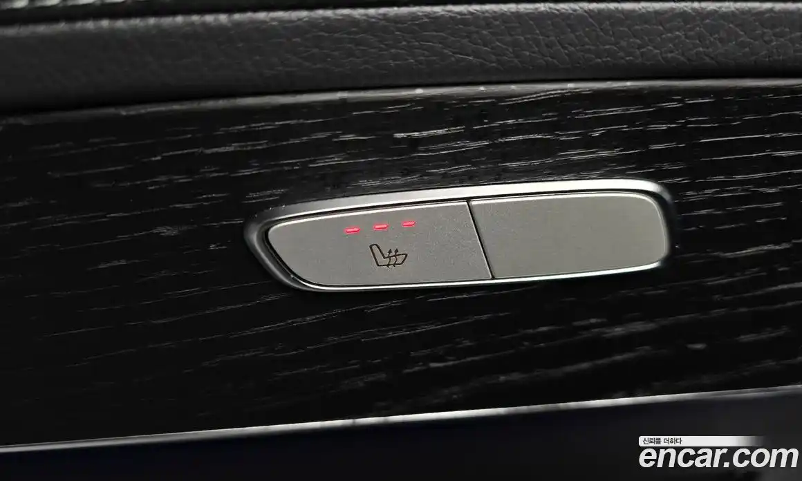 Mercedes-Benz GLC-Class 2023 2.0 Автомат в Москве № 205684, фото 4