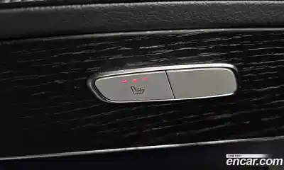 Mercedes-Benz GLC-Class 2023 2.0 Автомат в Москве № 205684, миниатюра 4