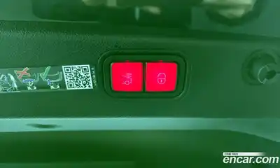 Mercedes-Benz CLS-Class 2023 2.0 Автомат в Москве № 206795, миниатюра 9