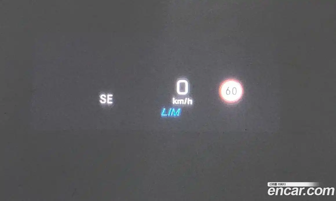 Mercedes-Benz GLC-Class 2021 2.0 Автомат в Москве № 207224, фото 17