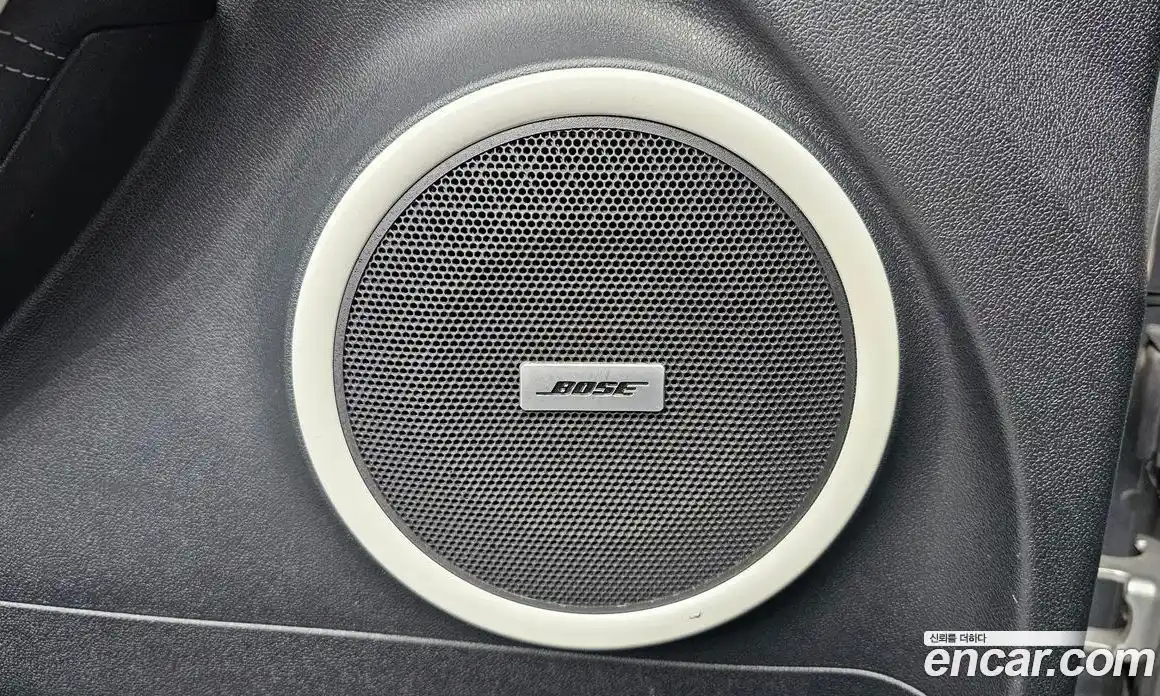 Renault SM3 2012 1.6 Автомат в Москве № 209476, фото 20