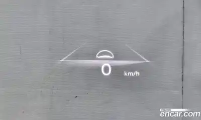 Genesis GV70 2022 2.5 Автомат в Москве № 20994, миниатюра 9