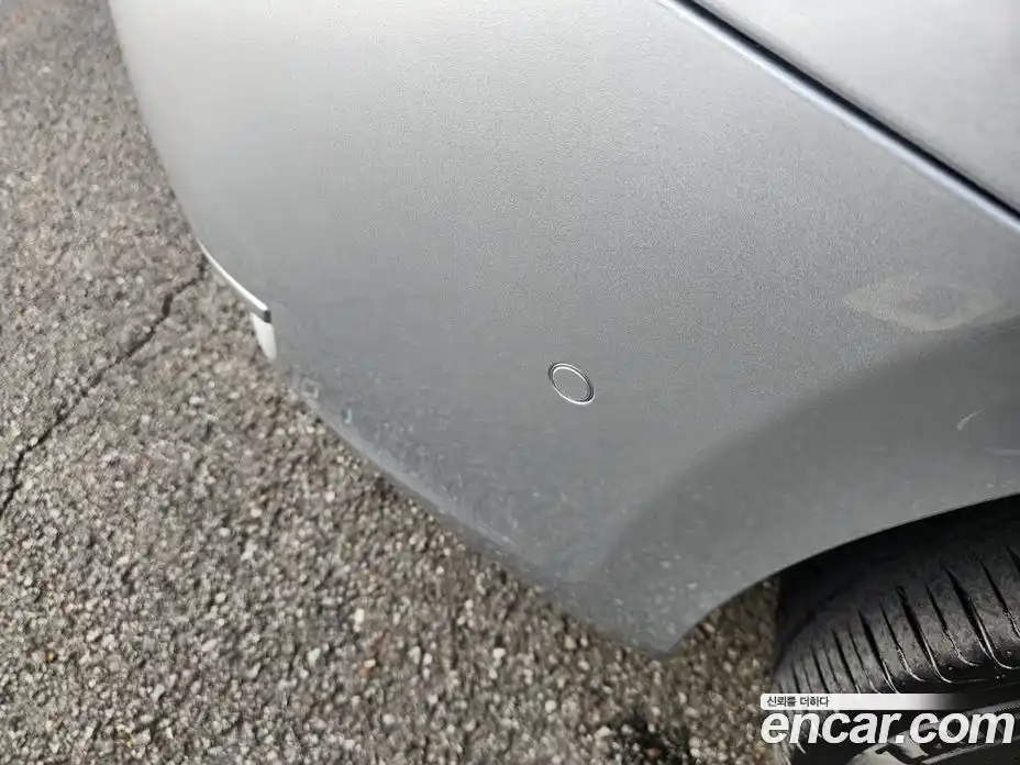 Renault SM7 2014 2.5 Автомат в Москве № 209995, фото 15