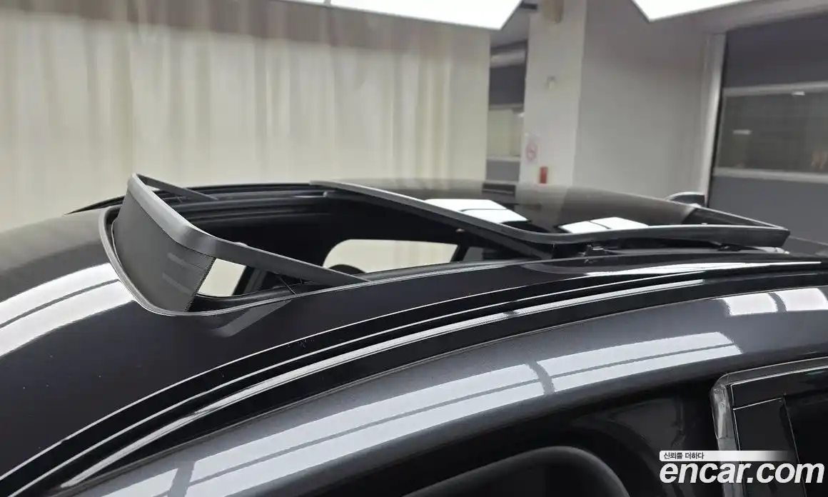 BMW X4 2022 2.0 Автомат в Москве № 211391, фото 1