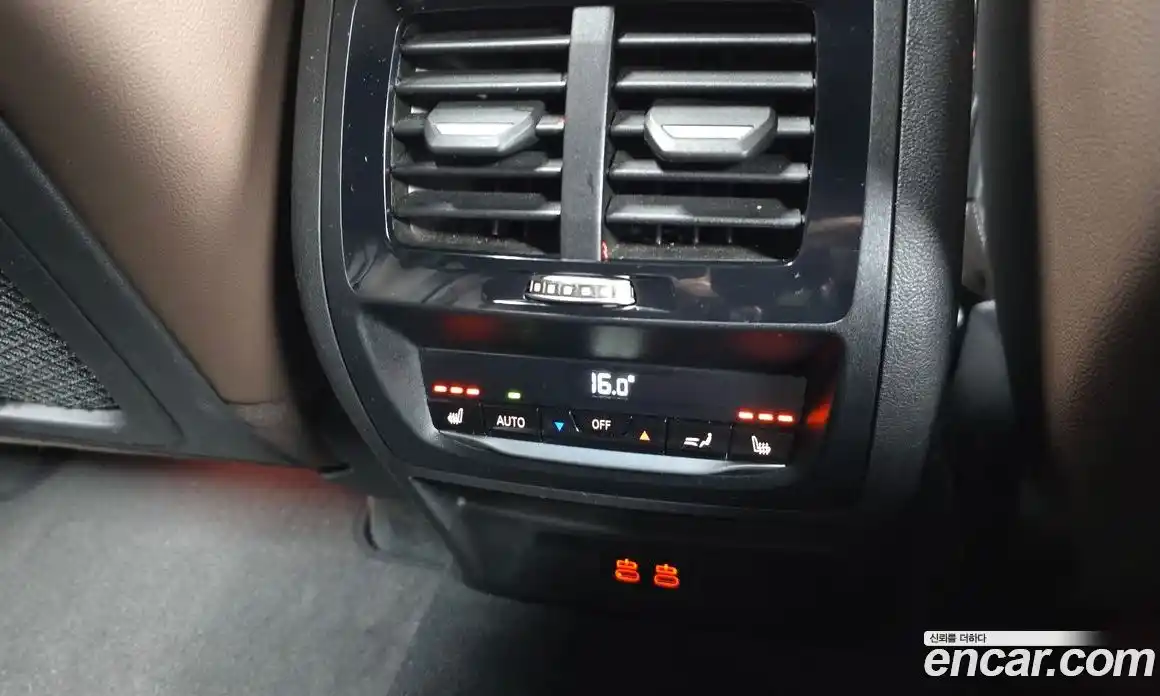 BMW X4 2022 2.0 Автомат в Москве № 211391, фото 18