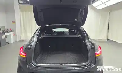 BMW X4 2022 2.0 Автомат в Москве № 211391, миниатюра 10