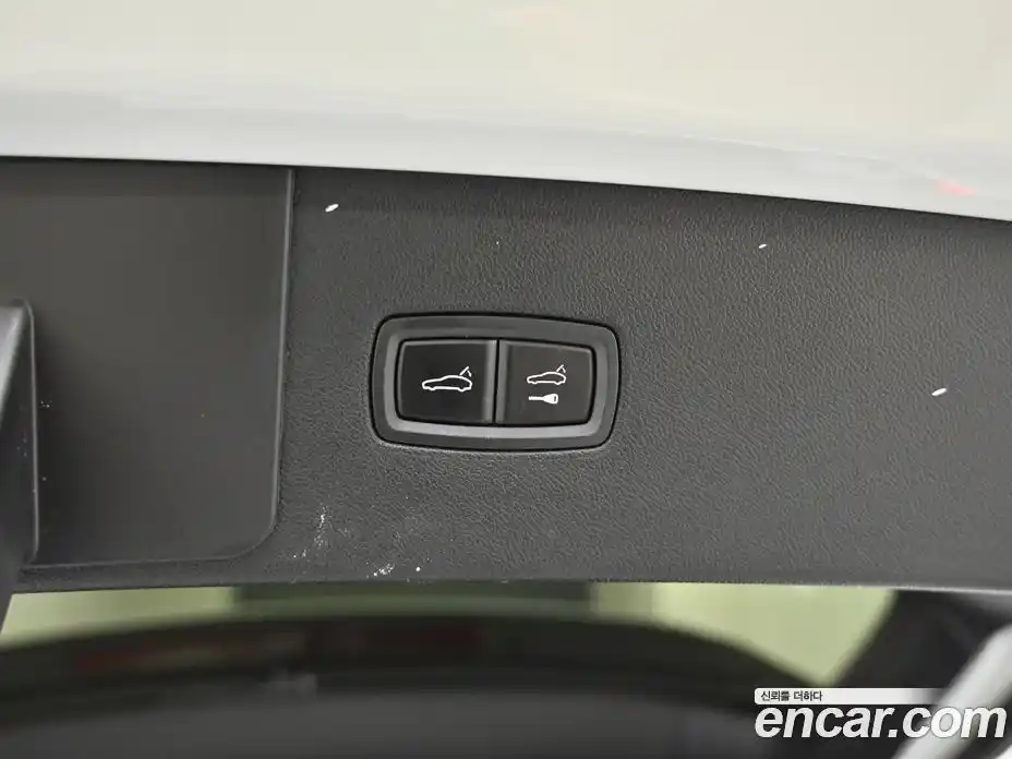 Porsche Cayenne 2021 3.0 Автомат в Москве № 211852, фото 19