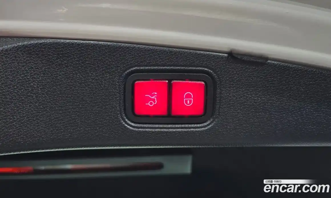 Mercedes-Benz E-Class 2019 3.0 Автомат в Москве № 212139, фото 11