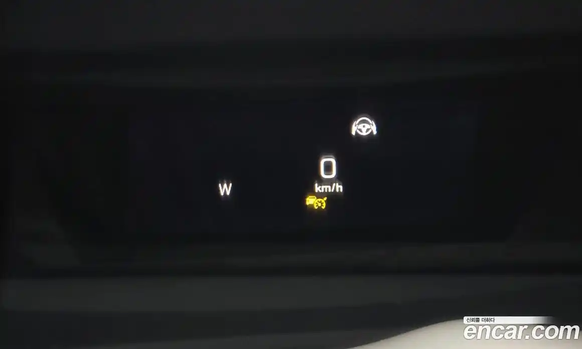 Mercedes-Benz E-Class 2019 3.0 Автомат в Москве № 212139, фото 15