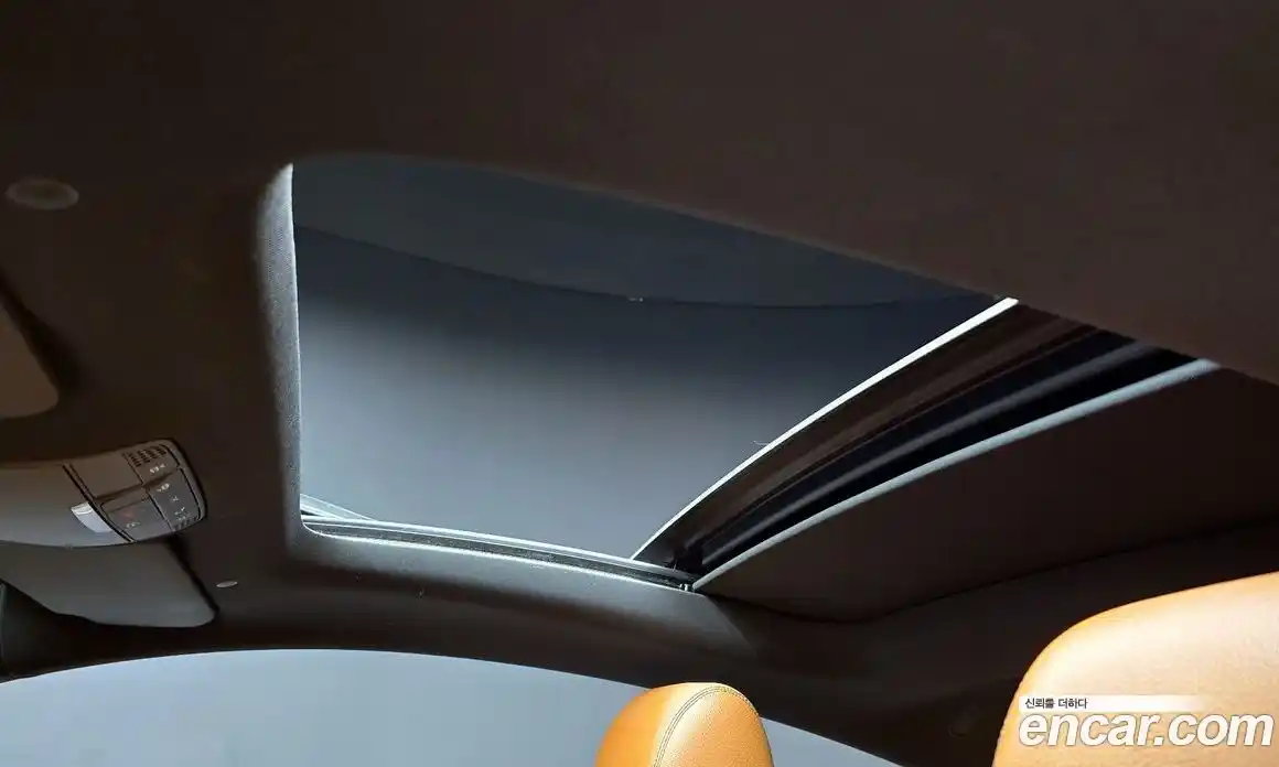 Mercedes-Benz E-Class 2019 3.0 Автомат в Москве № 212139, фото 20