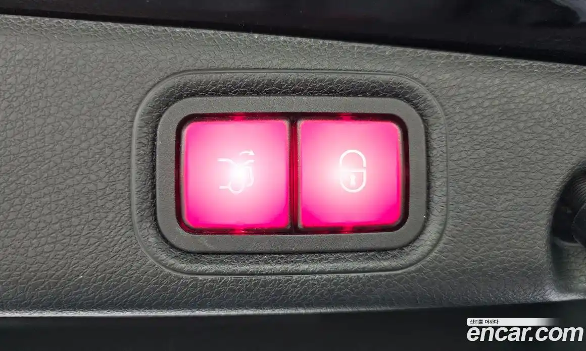 Mercedes-Benz E-Class 2022 2.0 Автомат в Москве № 212178, фото 20