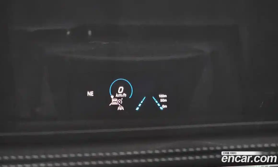 Mercedes-Benz E-Class 2022 2.0 Автомат в Москве № 212178, фото 8