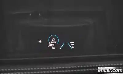 Mercedes-Benz E-Class 2022 2.0 Автомат в Москве № 212178, миниатюра 8