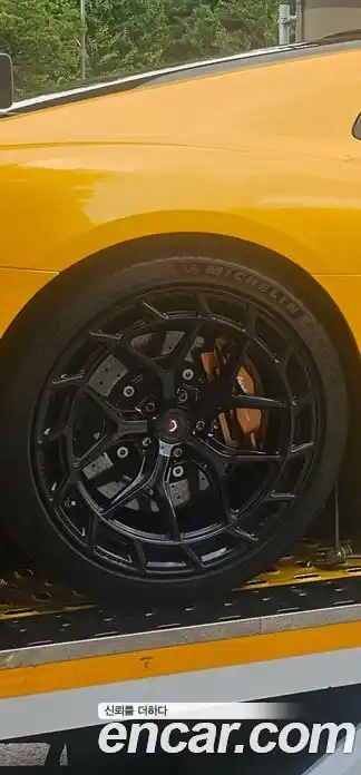 Audi R8 2017 5.2 Автомат в Москве № 212266, миниатюра 7