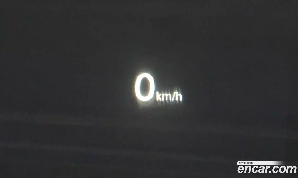 Audi A7 2016 3.0 Автомат в Москве № 212646, фото 12