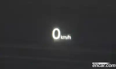 Audi A7 2016 3.0 Автомат в Москве № 212646, миниатюра 12