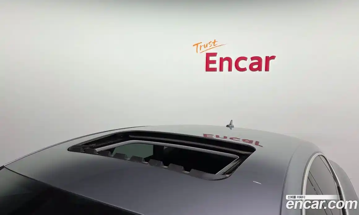 Audi A7 2016 3.0 Автомат в Москве № 212646, фото 19