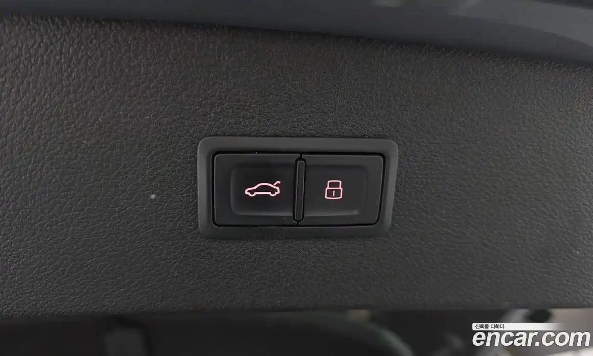 Audi A7 2016 3.0 Автомат в Москве № 212646, фото 20