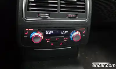 Audi A7 2016 3.0 Автомат в Москве № 212646, миниатюра 6