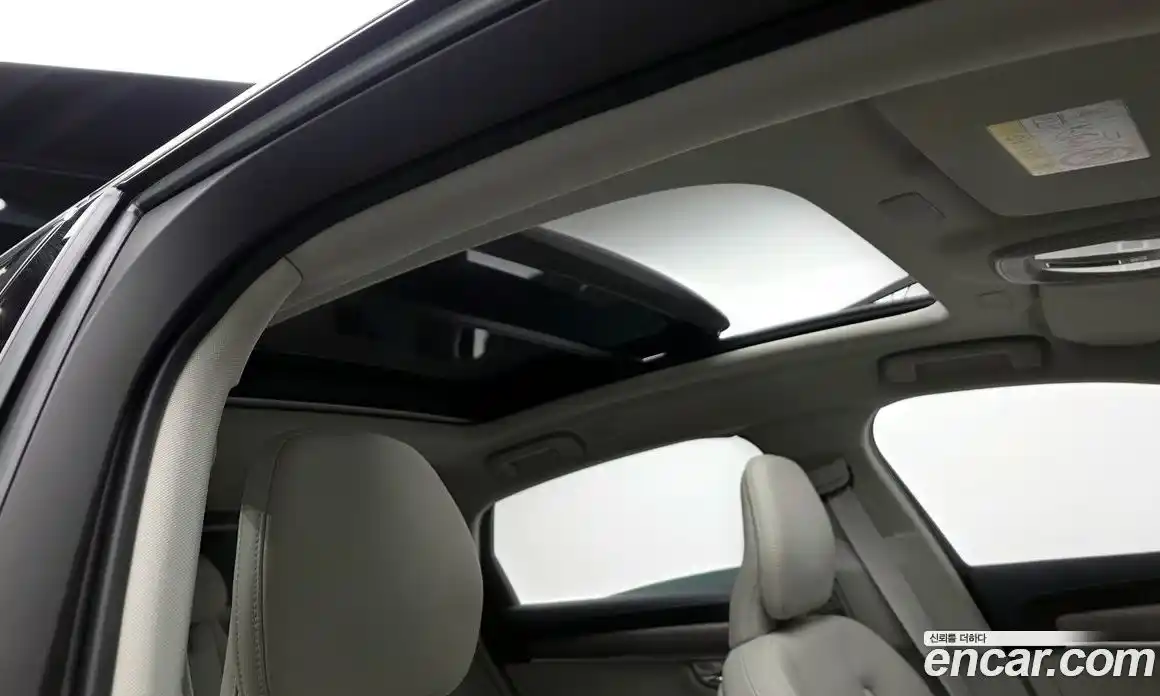 Volvo S90 2024 2.0 Автомат в Москве № 212754, фото 18