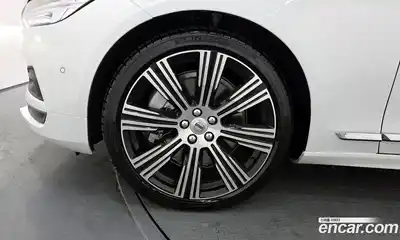 Volvo S90 2024 2.0 Автомат в Москве № 212754, миниатюра 5